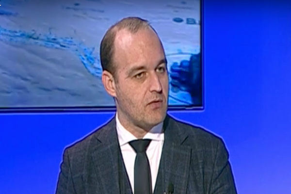 Primarii vor fi instruiți să atragă fondurile din PNRR - Anunțul ministrului Dan Vîlceanu