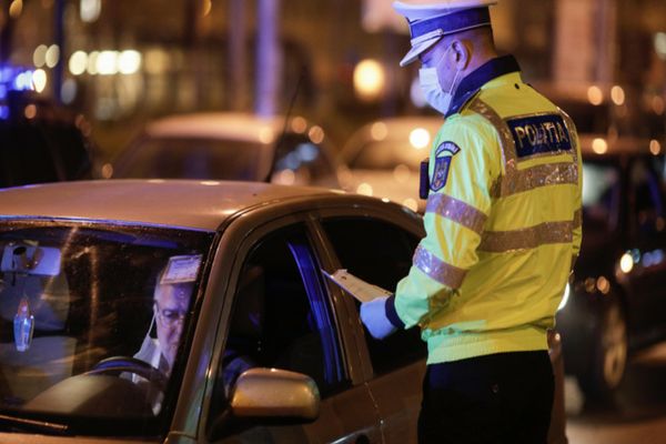 MAREA RELAXARE de iarnă: ce RESTRICȚII sunt anulate, de astăzi - cum mergem la serviciu, mall-uri și restaurante. Reguli pentru Crăciun și Revelion