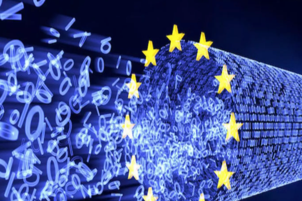 România va primi anul viitor o finanțare de aproximativ 6,171 miliarde euro, prin PNRR