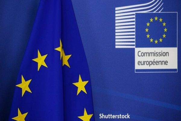 România va începe anul viitor cu aproape 2 miliarde de euro în visterie. Banii sunt veniți prin PNRR