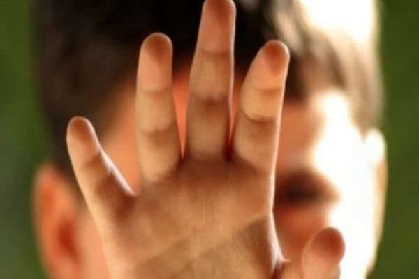 Ultimele clipe de viață ale băiatului UCIS de câini - Detalii dramatice ies la iveală. Cine a făcut dezvăluirea