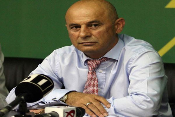 Liderul PER critică dur Legea Porcului: 'Este inadmisibil! Unicul scop este îngenunchierea țăranului român'