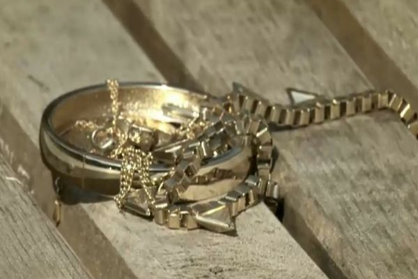 Motivul INCREDIBIL pentru care un mare supermarket a fost amendat de ANPC