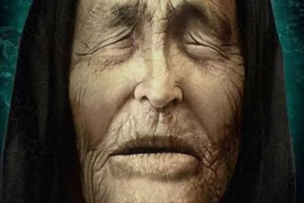 Baba Vanga, profeții tulburătoare pentru 2022: O nouă pandemie. Ce e mai rău abia acum începe