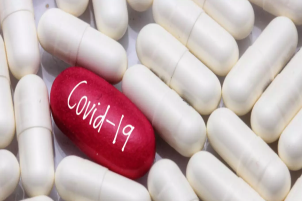 Lucian Duță, despre pastila Pfizer: „Indiferent cât va costa tratamentul, anunță, cumva, că pandemia s-a terminat”