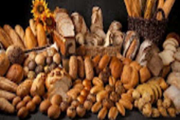 Ministrul Agriculturii caută soluţii pentru problemele industriei de morărit şi panificaţie