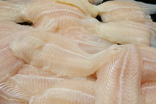 De ce NU trebuie să lipsească peștele de pe masa de Revelion