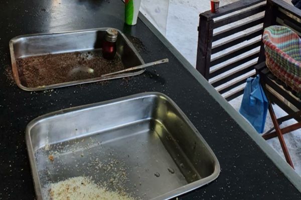 ANPC, amenzi usturătoare în perioada sărbătorilor de iarnă