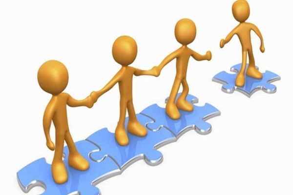  Ministerul Dezvoltării propune o reformă legislativă care asigură dezvoltarea planificată a localităților și o funcționare mai bună a autorităților locale