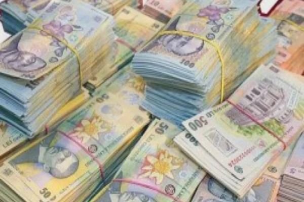 Proiectul bugetului pentru anul 2022 a fost publicat. Cum evoluează bugetele ministerelor față de 2021