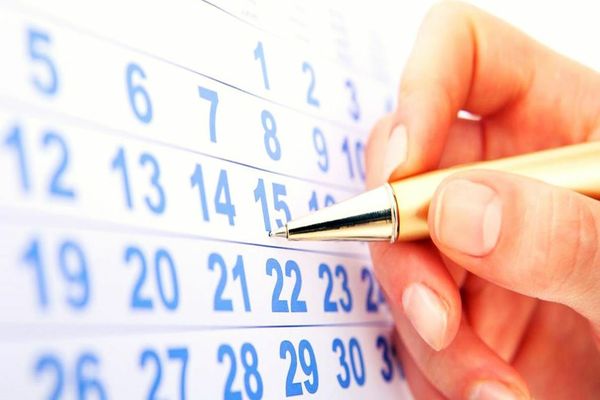 O nouă minivacanță pentru români