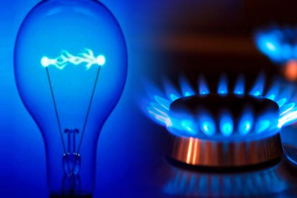 ANPC înființează Comandamentul pentru Energie. Unde se depun reclamațiile