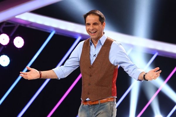 Suma incredibilă pe care o va primi Dan Negru de la Kanal D