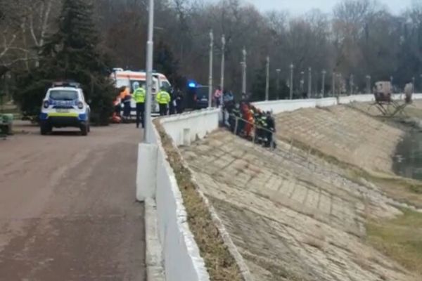 Sinucidere în grup la Călărași. Primarul, declarații tulburătoare despre drama familiei