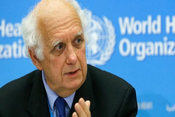 OMS recomandă să NU li se mai ceară călătorilor dovada vaccinării