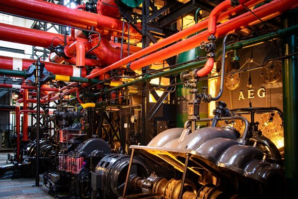 Aproape 42 milioane de lei este valoarea primei tranșe prin care MDLPA sprijină autoritățile locale pentru încălzirea pe bază de gaze naturale