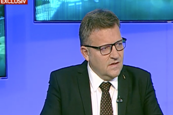 Prețuri și facturi de infarct! Ce spune Ministrul Muncii, Marius Budăi. Cum vor arata salariile și pensiile românilor în 2022