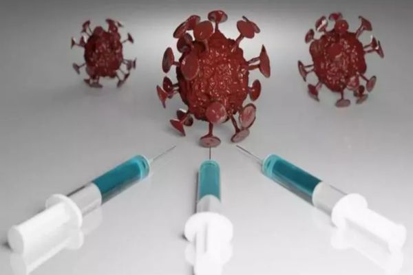 Imunizarea naturală Covid poate fi foarte periculoasă! Avertismentul cumplit al vicepreşedintelui Societăţii Române de Epidemiologie