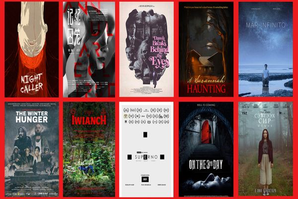 Filmul aflat pe primul loc în box office-ul românesc de weekend