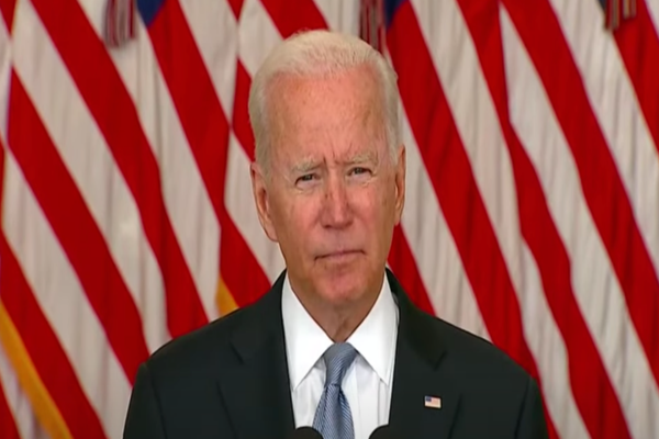 Joe Biden: ”Rusia va intra în Ucraina. Luăm în calcul suplimentarea trupelor din ROMÂNIA și Polonia”