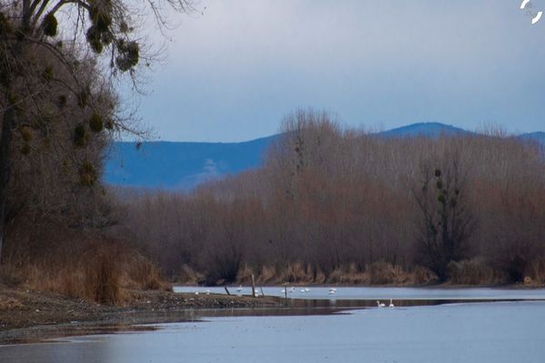 FOTO Mitologia Turismului. TULCEA, Piatra fetei și lupta dintre uriași