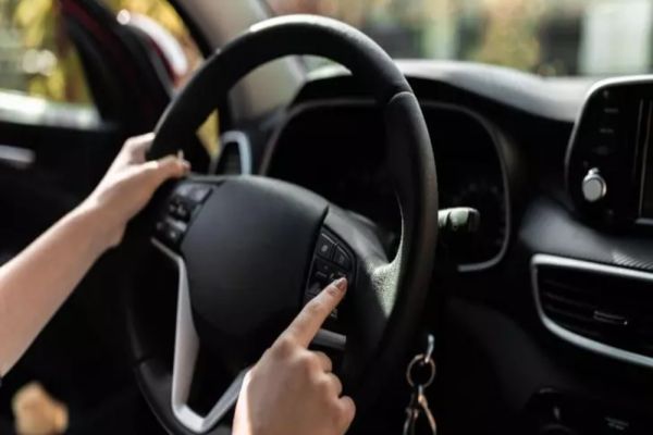 Noi sancțiuni pentru șoferii-problemă. Care sunt modificările