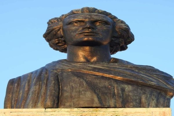 15 ianuarie, Ziua Culturii Naționale