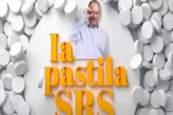 Ia pastila SRS: Le-a tăiat apa caldă