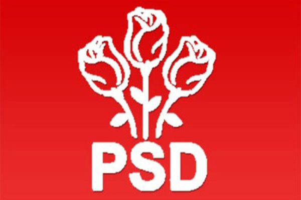 PSD îl pune pe ministrul Dan Vâlceanu sa optimizeze PNRR 