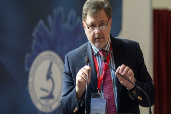 Alexandru Rafila, mesaj despre valul de coronavirus din primele luni, în 2022