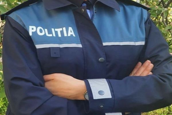 Peste 40 de sinucideri în rândul polițiștilor în ultimii ani - EȘECUL testării psihologice a MAI