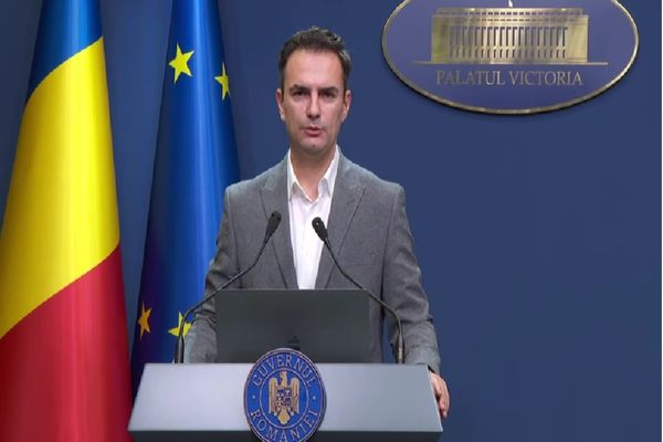 Ajutoare în valoare totală de 3 milioane de euro donate de România către Ucraina