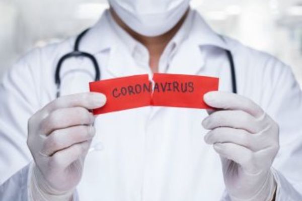 Bilanț coronavirus 15 februarie: 21.885 cazuri noi și 204 decese