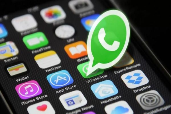 Înșelătorie pe WhatsApp. Mare atenție dacă primești acest MESAJ