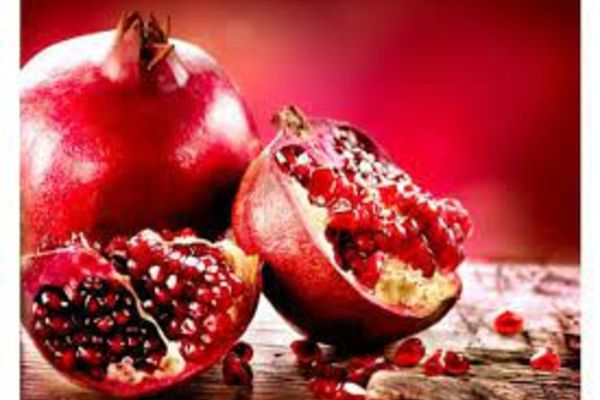 ALERTĂ alimentară în magazine: Fructe RETRASE de la vânzare! Pericol imens pentru sănătate