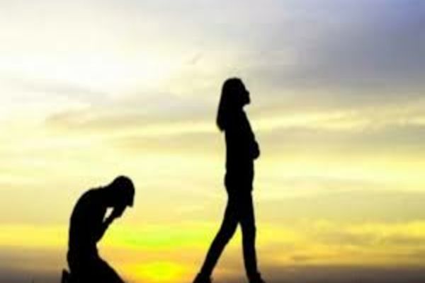 Îndrăgostiţii părăsiţi se pot răzbuna, de Valentine's Day, pe fostul partener printr-o metodă INEDITĂ. Despre ce este vorba