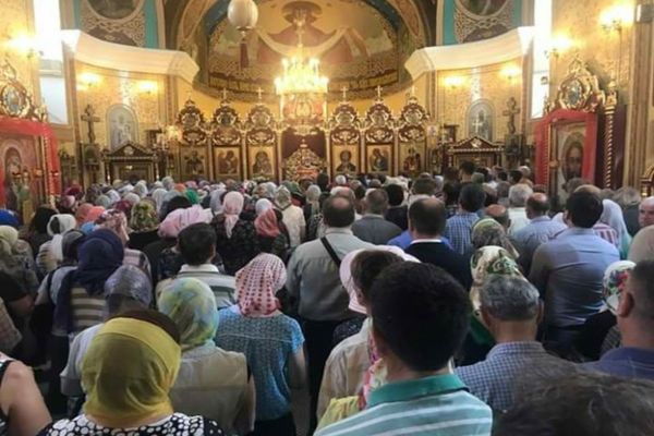 Biserica Ortodoxă plătește sau nu taxe? Răspunsul Patriarhiei