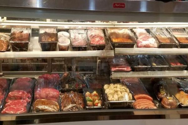 ALERTĂ alimentară: NOI produse RESTRASE de la raft. Pericol uriaș pentru sănătate