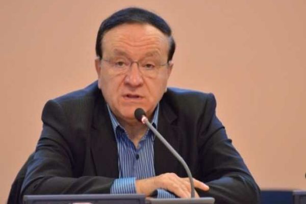 Decizie definitivă! Fostul președinte al Consiliului Județean Brașov, Aristotel Căncescu, merge la închisoare!