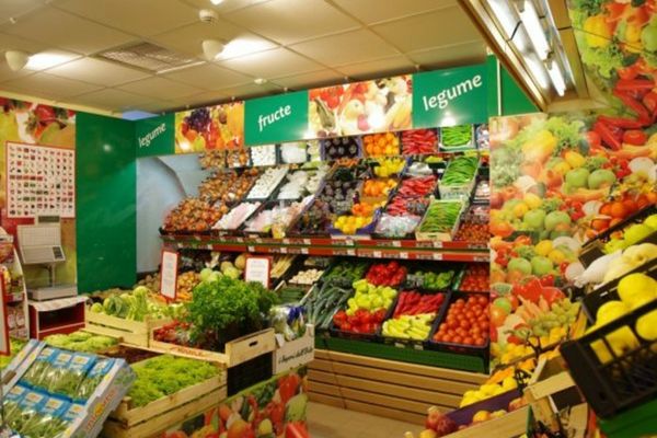 Facturile uriașe afectează agricultorii. Producătorii de legume sunt nevoiți să crească prețurile