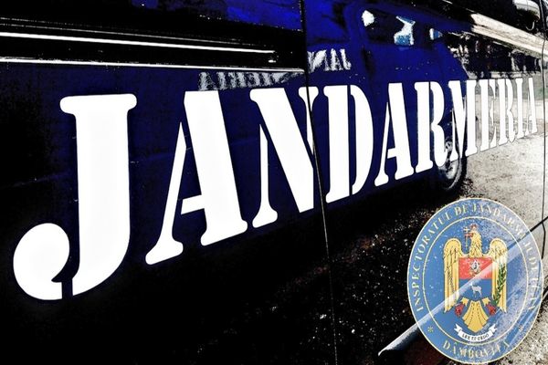 Detalii șocante! Tânără bătută de fostul iubit cu mai multe sticle în cap 