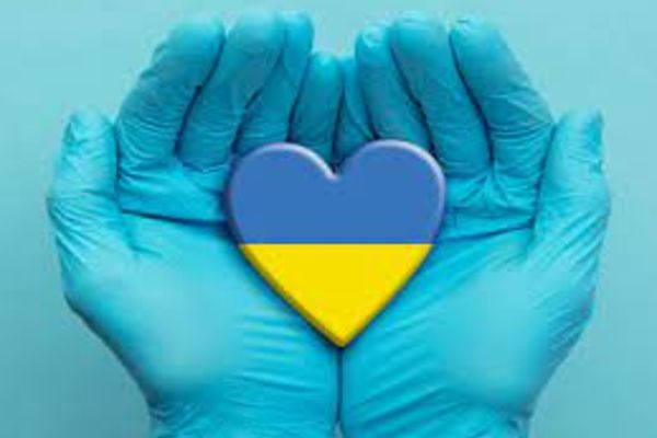 PAȘII DE URMAT PENTRU OBȚINEREA AZILULUI ÎN ROMÂNIA- КРОКИ ДЛЯ ОТРИМАННЯ ПРИТУЛКУ В РУМУНІЇ