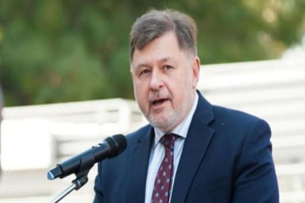 VIDEO Restricțiile COVID ridicate în România. MASCA și CERTIFICATUL de vaccinare nu mai sunt OBLIGATORII