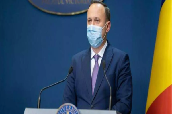 Adrian Câciu, despre reducerea accizei la carburanți și reducerile facturilor: „Va fi un mix de măsuri care va ajuta românii”