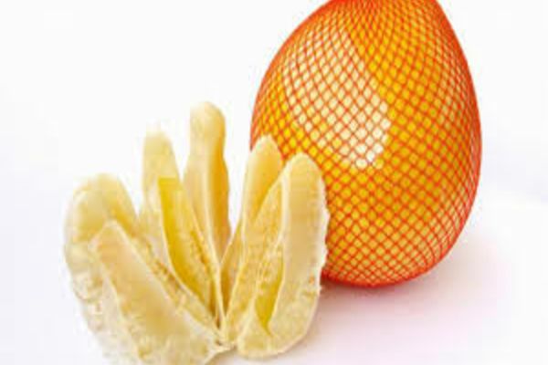 ALERTĂ ALIMENTARĂ- rechemare produs