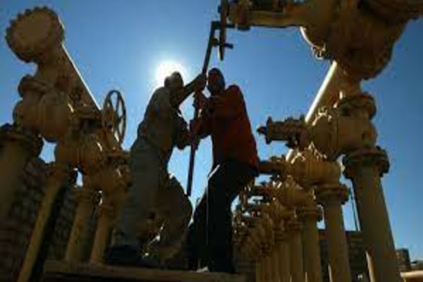 Uniunea Europeană propune sancțiunea supremă pentru Rusia: EMBARGO TOTAL asupra petrolului