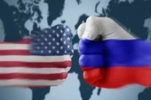 SUA dă sancțiuni pentru alți 8 oligarhi ruși