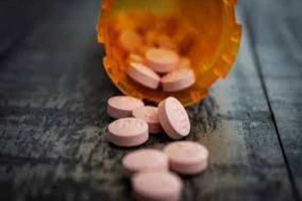 Începe distribuirea pastilelor cu IOD. Cui vor fi administrate și cum ajung la populație