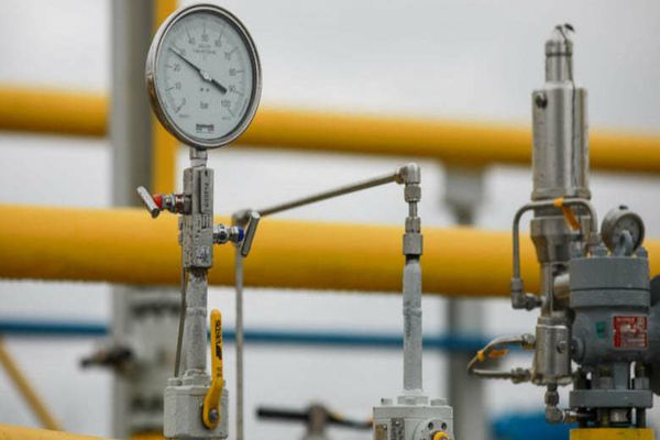 Culisele Statului Paralel: Cum a pierdut România o oportunitate de miliarde de euro în domeniul gazelor