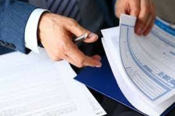 Peste 400.000 de extrase de carte funciară eliberate online în 2022